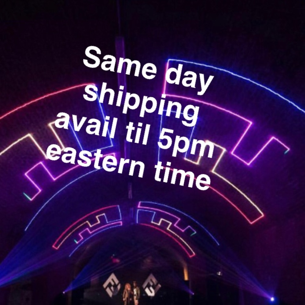 SHIP 🚢